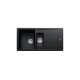 Zlewozmywak onyx FRANKE BASIS .BFG 651
