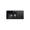 Zlewozmywak onyx FRANKE BASIS .BFG 651
