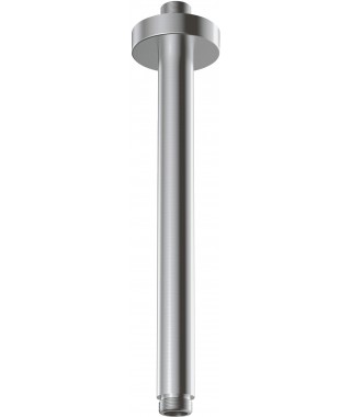 Deante Wylewka sufitowa - 250 mm NAC F42K