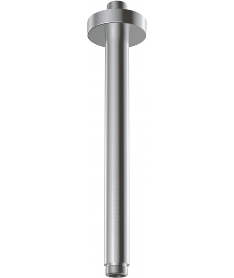 Deante Wylewka sufitowa - 250 mm NAC F42K