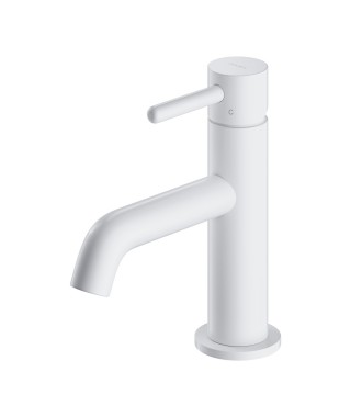 OMNIRES Y bateria umywalkowa Y1210NWM