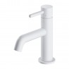 OMNIRES Y bateria umywalkowa Y1210NWM