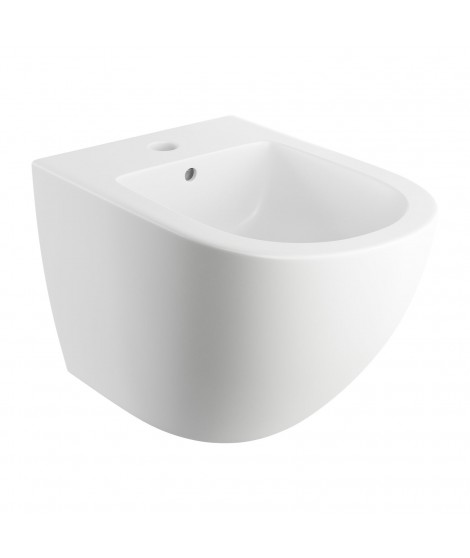 OMNIRES OTTAWA bidet wiszący, 49 x 37 cm OTTAWABIBM