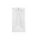 Zestaw PMD PIRAMIDA Talia 170 Premium