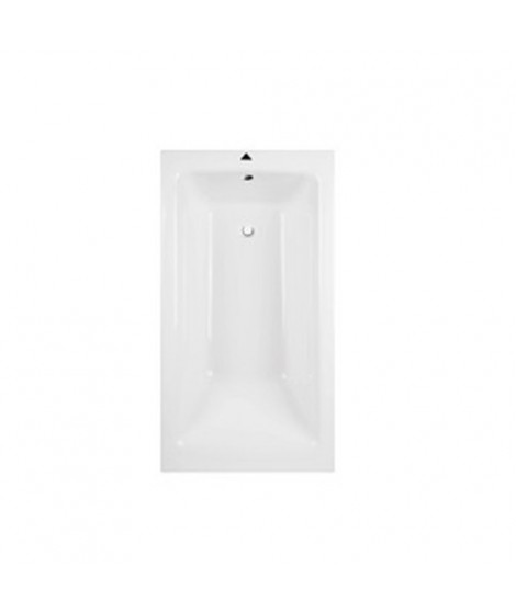 Zestaw PMD PIRAMIDA Talia 170 Premium