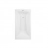 Zestaw PMD PIRAMIDA Talia 170 Premium