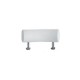 Zestaw PMD PIRAMIDA Talia 170 Premium