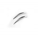 Zestaw PMD PIRAMIDA Talia 170 Premium