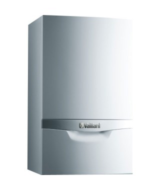 Vaillant ecoTEC VC plus 306/5-5 0010021889