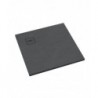 Schedpol Protos Grey Stone 100x100x3,5 cm 3SP.P1K-100100/S/ST-M1/S/ST