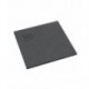 Schedpol Protos Grey Stone 80x80x3,5 cm 3SP.P1K-8080/S/ST-M1/S/ST