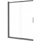 Deante Parawan nawannowy 100x140 cm KTJ D73R