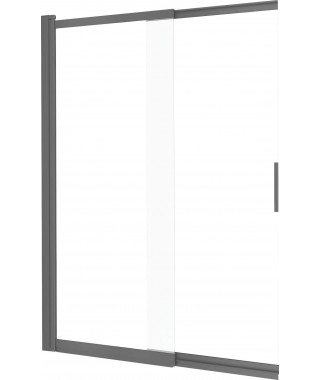 Deante Parawan nawannowy 100x140 cm KTJ D73R