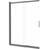 Deante Parawan nawannowy 100x140 cm KTJ D73R