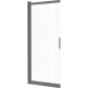 Deante Parawan nawannowy 100x140 cm KTJ D73R