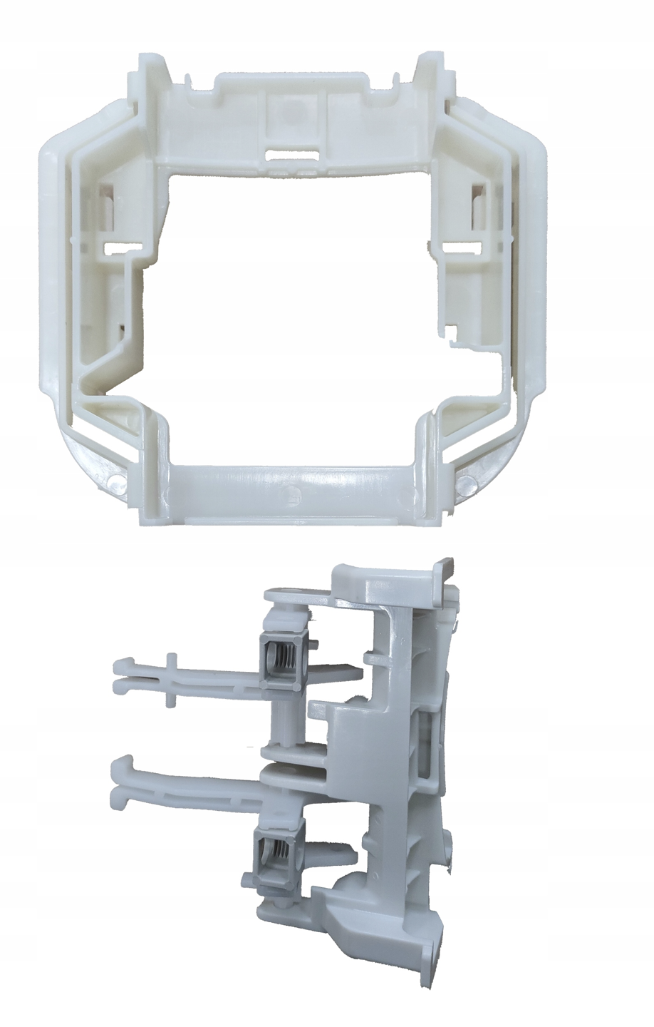 ＫＴ ACCEL DŹWIGNIA STARTERA (KOPKA) ALUMINIOWA KAWASAKI KX 85