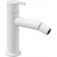Deante Bateria bidetowa BQS A30M