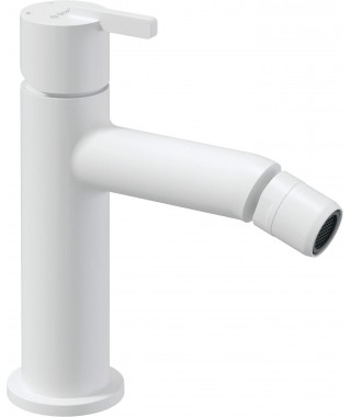 Deante Bateria bidetowa BQS A30M