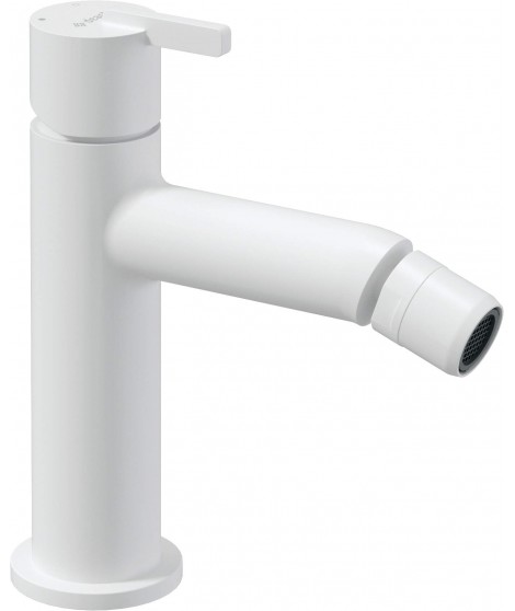 Deante Bateria bidetowa BQS A30M