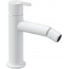 Deante Bateria bidetowa BQS A30M