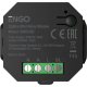ENGO Bramka internetowa ZigBee do urządzeń serii ENGO Smart EGATEZB