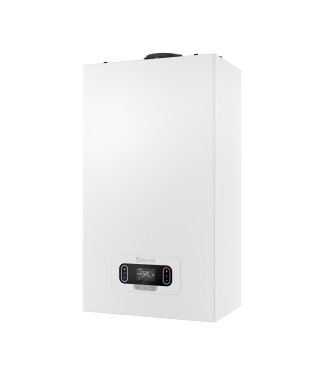 BERETTA Mynute Evo X