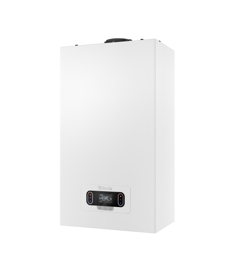 BERETTA Mynute Evo X