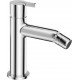 Deante Bateria bidetowa BQS 030M