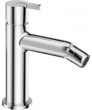 Deante Bateria bidetowa BQS 030M