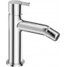 Deante Bateria bidetowa BQS 030M