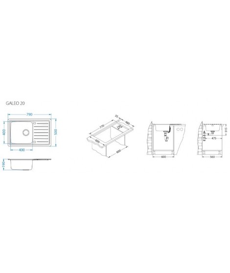 GALEO 20 790x500 zlew wpuszczany 1128553