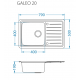 GALEO 20 790x500 zlew wpuszczany 1128553