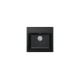 Zlewozmywak onyx FRANKE SIRIUS .SID 610