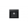 Zlewozmywak onyx FRANKE SIRIUS .SID 610