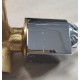 BARETTI bateria umywalkowa podtynkowa