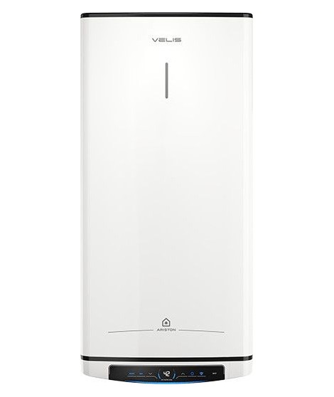 Ariston VELIS PRO wifI 80 podgrzewacz wody elektryczny 3100946