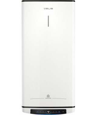 Ariston VELIS PRO wifI 80 podgrzewacz wody elektryczny 3100946