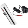 Deante Bateria umywalkowa bezdotykowa bez regulacji temperatury - 230/6V BQR P28V