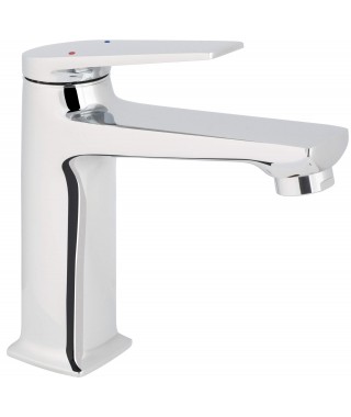 Neo Bateria umywalkowa BLI 020M