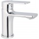 Neo Bateria umywalkowa BLC 020M