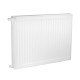 PERFEKT grzejnik stalowy boczny C22 600x1000 82-122-6010-000