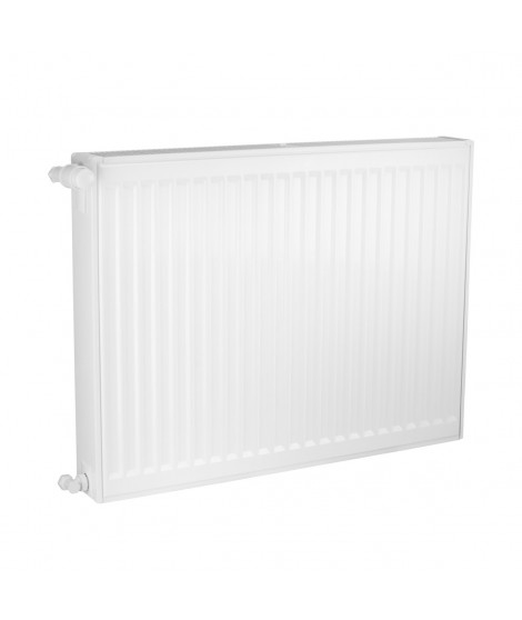 PERFEKT grzejnik stalowy boczny C22 600x1000 82-122-6010-000