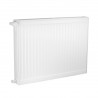 PERFEKT grzejnik stalowy boczny C22 600x1000 82-122-6010-000
