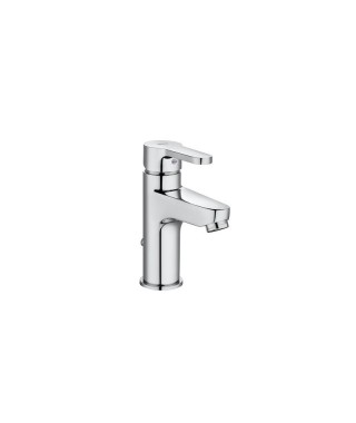 ROCA AROLA Bateria umywalkowa A5A306AC0K