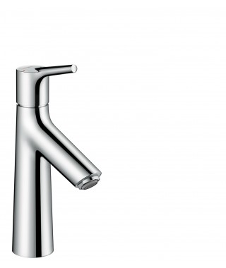 Hansgrohe Talis S bateria umywalkowa 1-uchwytowa chrom 72021000