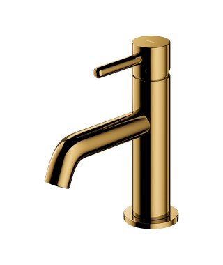 OMNIRES Y bateria umywalkowa Y1210NGL