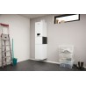 Vaillant acto STOR VIH QL 75/2B Zasobnik 0010025314