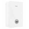 Bosch Cerapur GC1200W 20/22 C 7736902941
