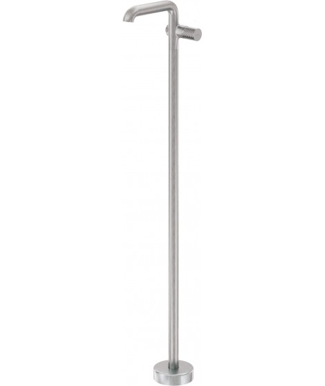 Deante Bateria umywalkowa wolnostojąca BHS F2KK