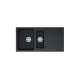 Zlewozmywak onyx FRANKE ORION .OID 651